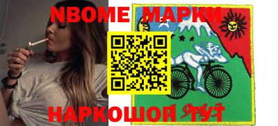 а пвп мука Среднеуральск