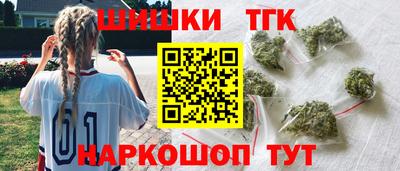 а пвп мука Среднеуральск
