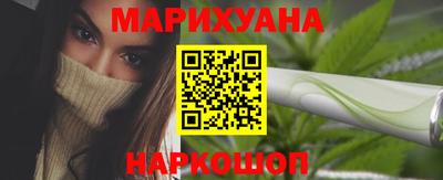а пвп мука Среднеуральск