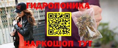 а пвп мука Среднеуральск
